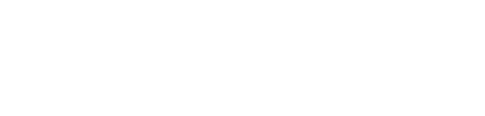 Instituto de Embalagens