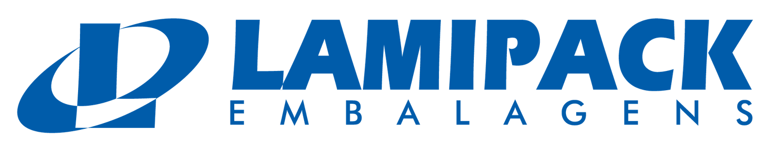 Logo-Lamipack