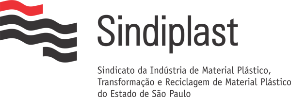 SINDIPLAST