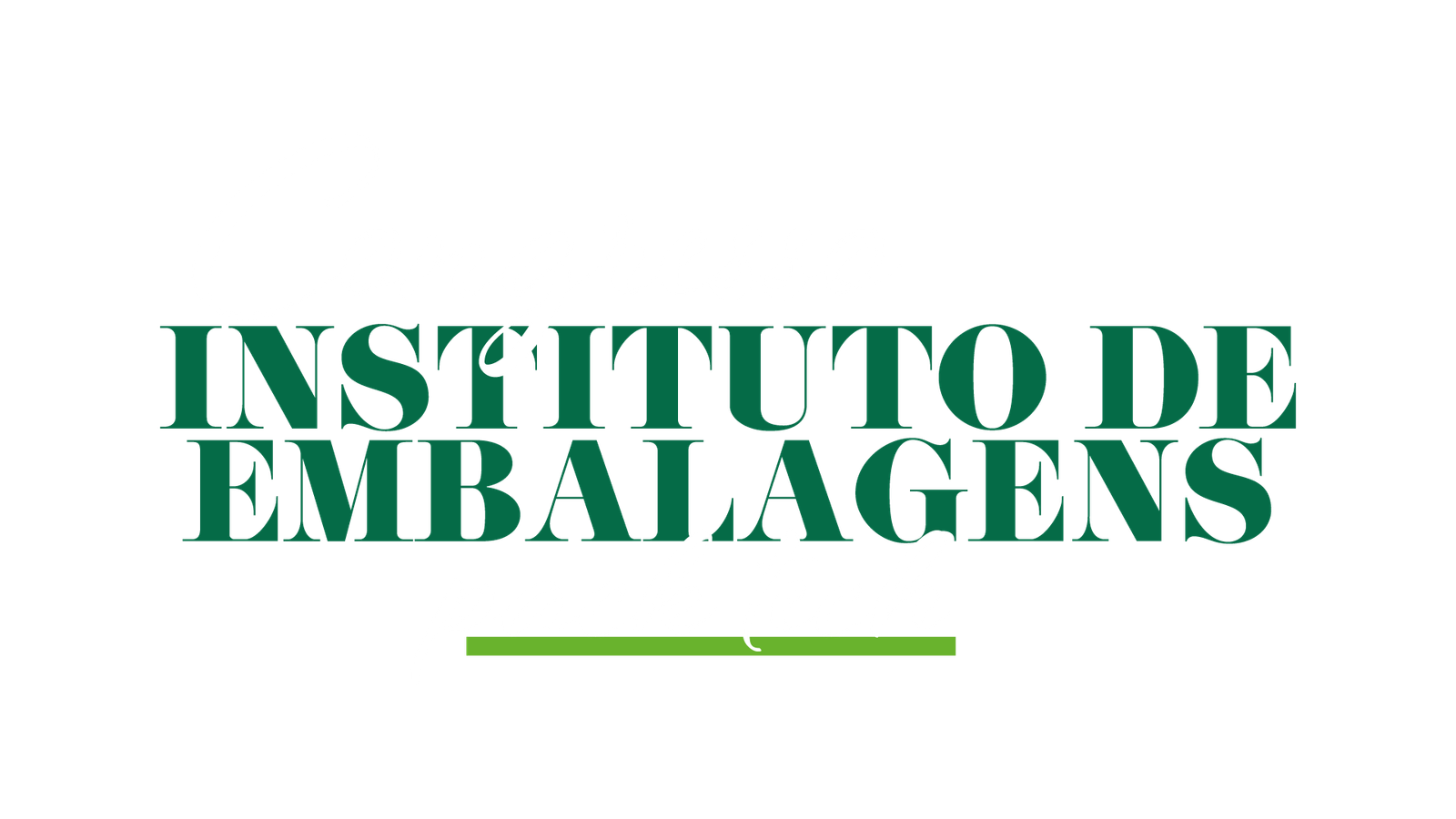 Congresso Pack Tech