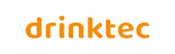 drinktec