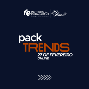 Online - Pack Trends