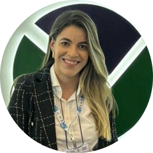 Foto do Professor