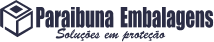Paraibuna