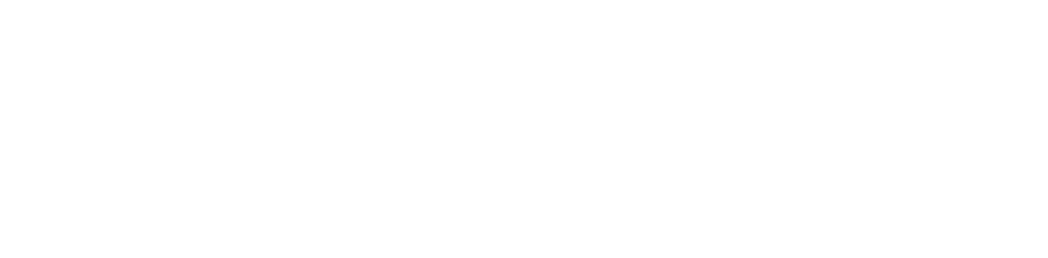 Fórum Embalagem & Sustentabilidade