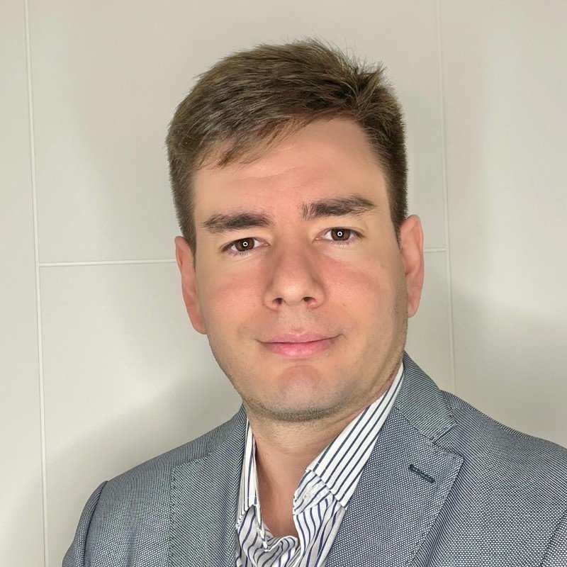 Foto de Marcelo Sobrero