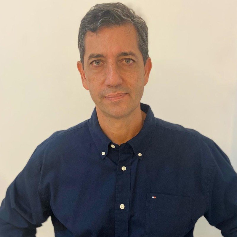 Foto de Paulo Villas