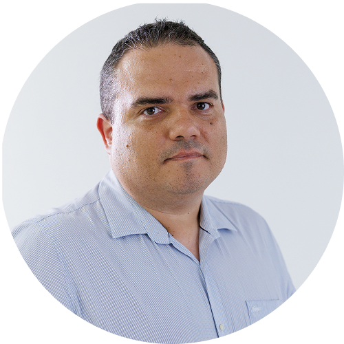 Renato Antonio
