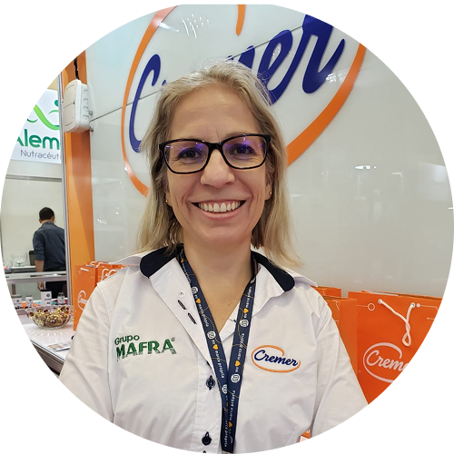 Reziane Reichert Skonieczny