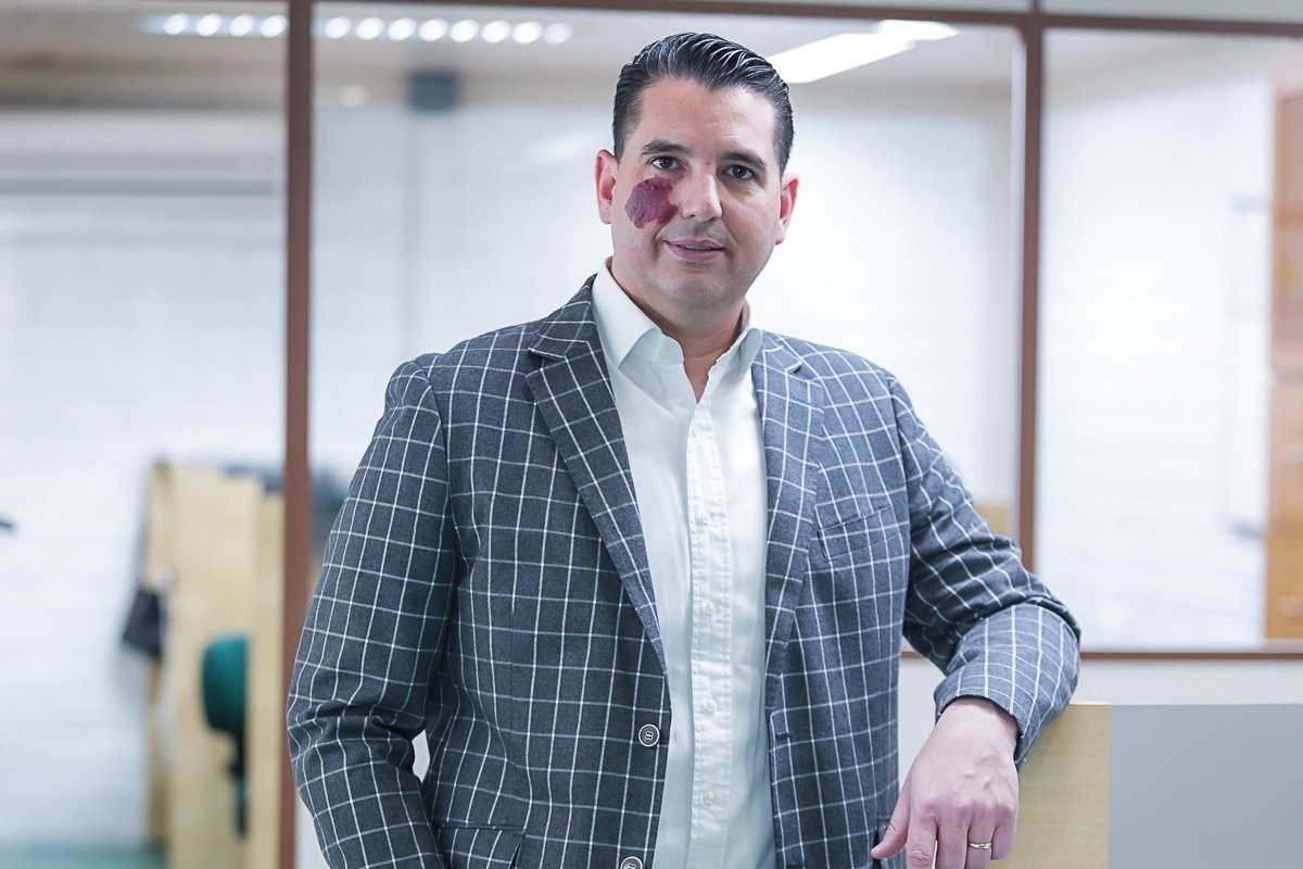 Foto de Francielo Fardo