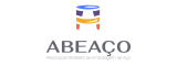 ABEAÇO