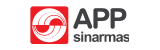 App Sinarmas