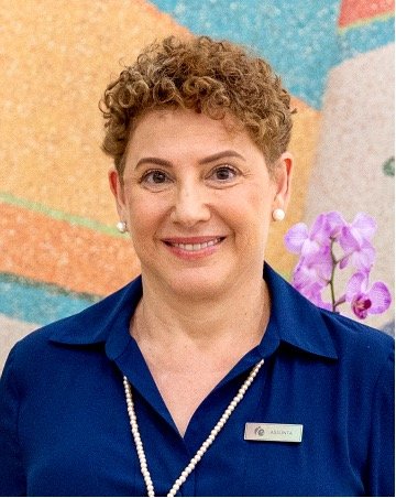 Foto de Assunta Camilo