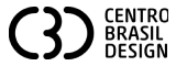 CBD