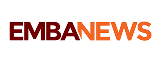 Embanews