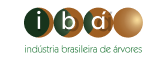 IBA