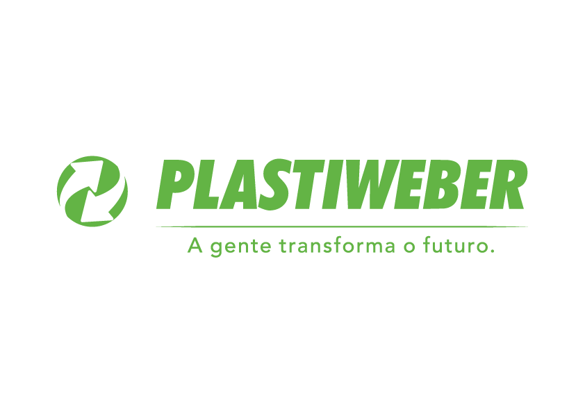 Plastweber