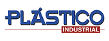 Revista Plástico Industrial