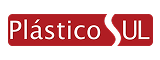 Revista Plástico Sul