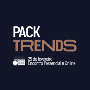 PackTrends - Online