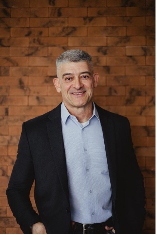 Foto de Irineu Costa