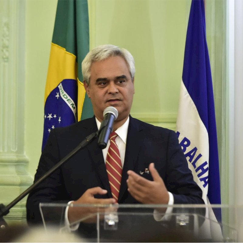 Foto de José Carlos Fonseca