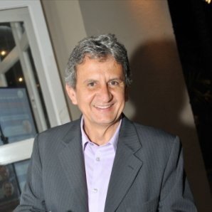 Foto de José Luiz Franzotti