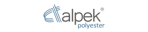 Alpek Polyester
