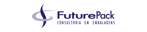 FuturePack