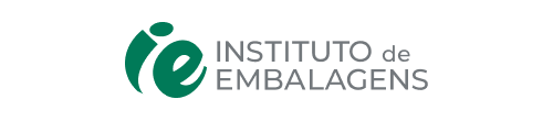 Instituto de Embalagens