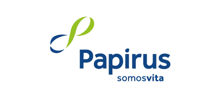 Papirus