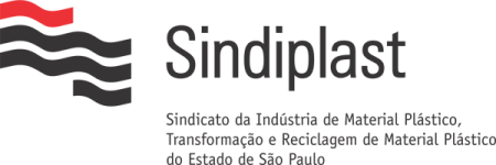 sindiplast
